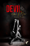 Devil In Me, Tome 1