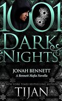 Bennett Mafia, Tome 1.5 : Jonah Bennett