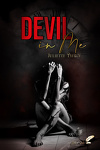couverture Devil In Me, Tome 1