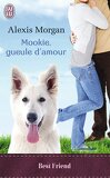 Snowberry Creek, Tome 1 : Mookie, gueule d'amour
