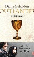 Outlander, Tome 2 : Le Talisman