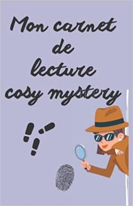 https://cdn1.booknode.com/book_cover/5063/mon_carnet_de_lecture_tome_2_mon_carnet_de_lecture_cosy_mystery-5062716-264-432.jpg