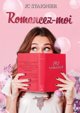 Romancez moi  Romancez_moi-5064413-264-432