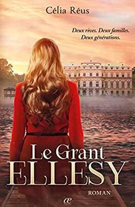 LE GRANT ELLESSY de Célia Réus Le_grant_ellesy-5064956-264-432