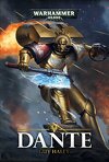 Blood Angels, Tome 5 : Dante