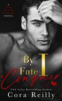 Sins of the Fathers, Tome 3 : By Fate I Conquer