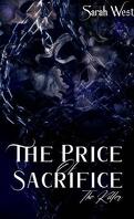 The Price of Sacrifice, Tome 1 : The Killer