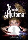 Les lords d'Automa