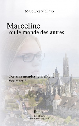 Marceline ou le monde des autres Marceline_ou_le_monde_des_autres-5068166-264-432