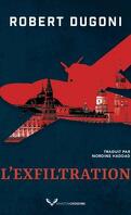 Charles Jenkins, Tome 2 : L'Exfiltration