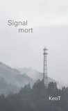 Signal mort