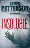 Invisible, Tome 2 : Insoluble