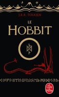 Le Hobbit (Nouvelle Traduction)