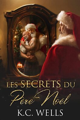 Les secrets du père noël Les_secrets_du_pere_noel-5073256-264-432