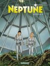 Neptune, Tome 2 : Episode 2