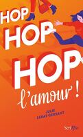 Hop hop hop l'amour !
