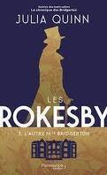 Les Rokesby, Tome 3 : L'Autre Mlle Bridgerton