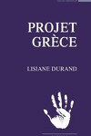 couverture Projet Grèce