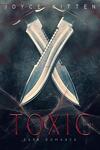 Toxic, Tome 1