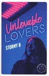 Unlovable Lovers, Tome 1
