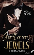 Gentlemen’s Jewels, Tome 1 : Diamond