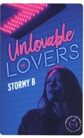 Unlovable Lovers, Tome 1