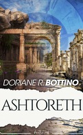 Ashtoreth