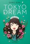 Tokyo Dream, Tome 2