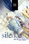 couverture silence