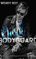 Bodyguard, Tome 3 : Dark Bodyguard
