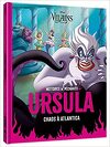 Ursula - Chaos à Atlantica