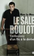 Le Sale Boulot