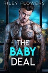 The Baby Deal : Bébé sous contrat