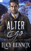 Aster Valley, Tome 4 : Alter Ego