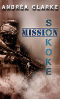 Mission Sokoké