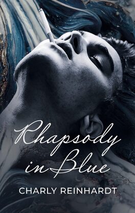 Rhapsody in blue  Rhapsody_in_blue-5086002-264-432