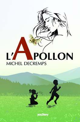 L'APOLLON de Michel Decremps Lapollon-5086652-264-432