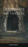 L'Abbé Denis, Gregory et René le vampire, Tome 5 : De la lumière aux ténèbres