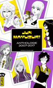 Jun Mayuzuki – Anthologie 2007-2017