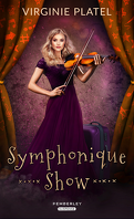 Symphonique show