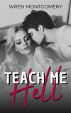 Teach me hell