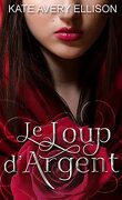 Red Rider, Tome 2 : Le Loup d'argent