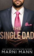 The Dalton Family, Tome 3 : The Single Dad