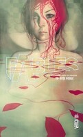 Fables, tome 16 : Rose Rouge