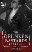 The Drunken Bastards (Intégrale)