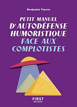 https://cdn1.booknode.com/book_cover/5092/petit_manuel_dautodefense_humoristique_face_aux_complotistes-5092032-264-432.jpg