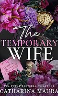The Windsors, Tome 2 : The Temporary Wife