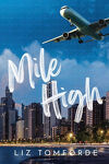 couverture Windy City, Tome 1 : Mile High