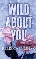 Wildcat Hockey, Tome 2 : Wild About You