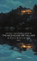 The Nice House on the Lake, Tome 1